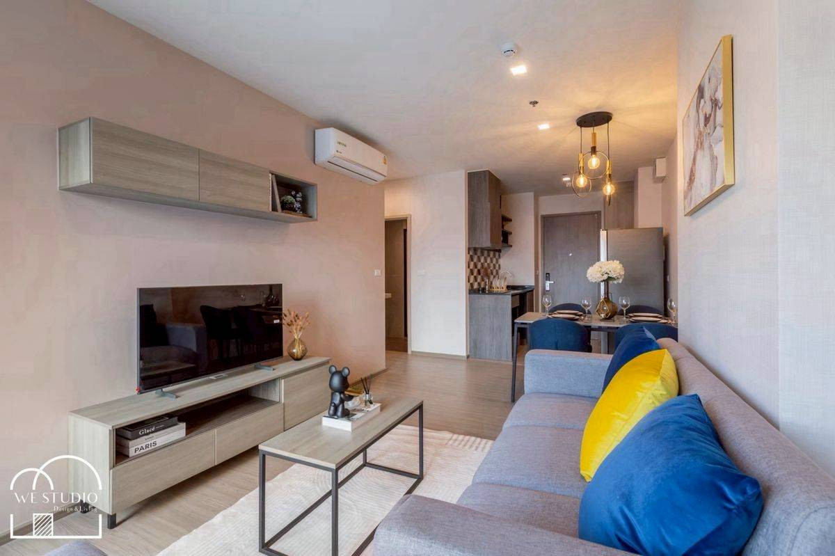 ✅ S-BPT113 ✅ Line : @p2nproperty