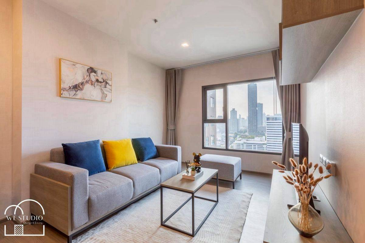 ✅ S-BPT113 ✅ Line : @p2nproperty