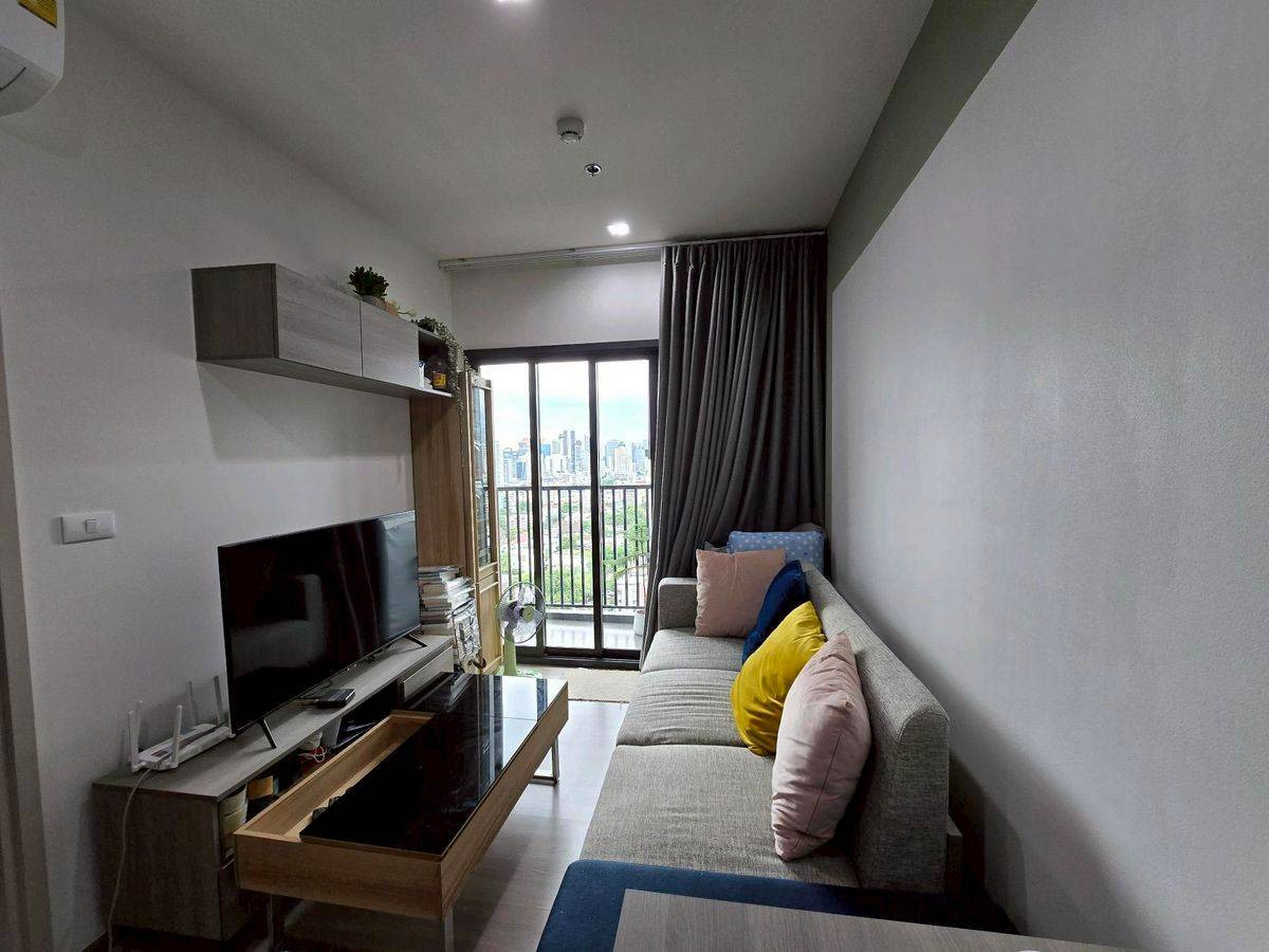 ✅ S-BPT112 ✅ Line : @p2nproperty