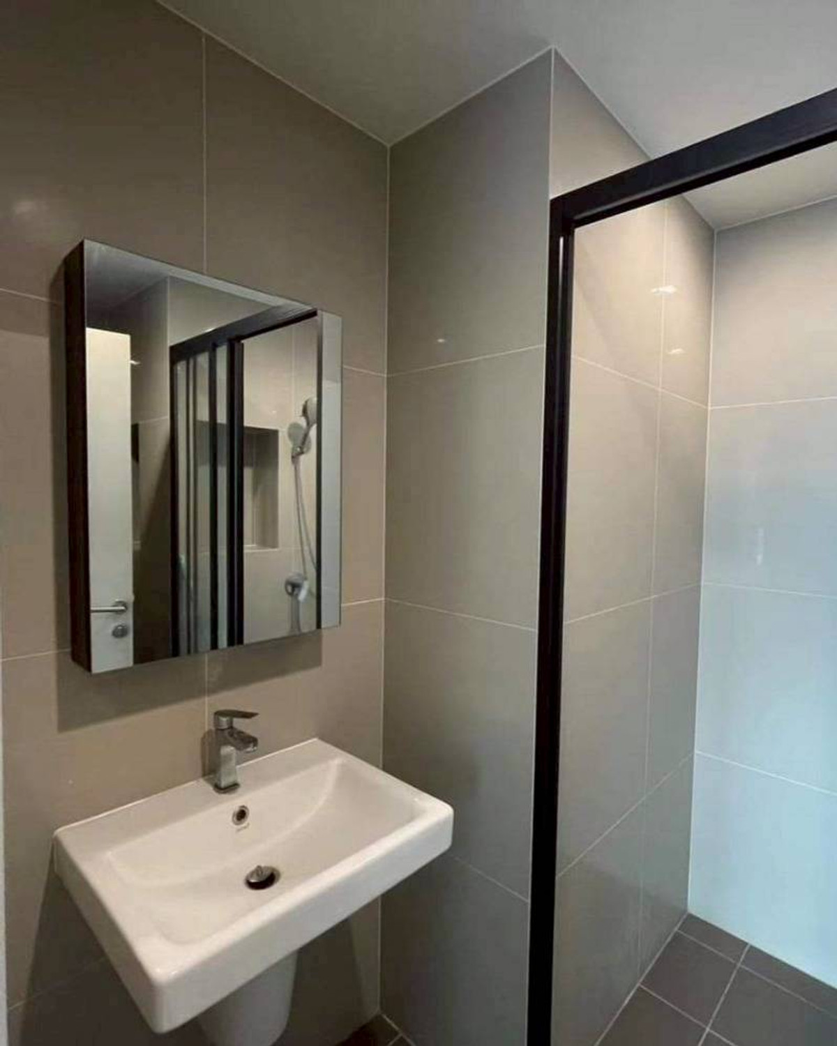 ✅ S-BPT112 ✅ Line : @p2nproperty