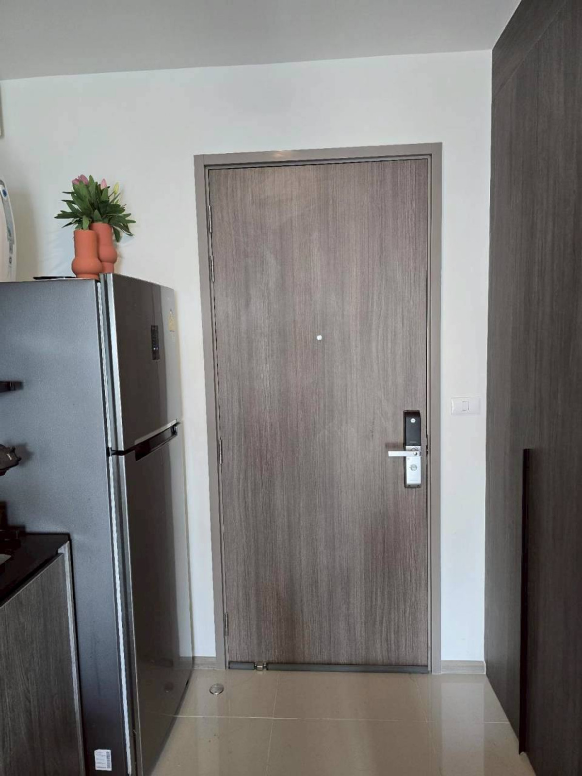 ✅ S-BPT112 ✅ Line : @p2nproperty