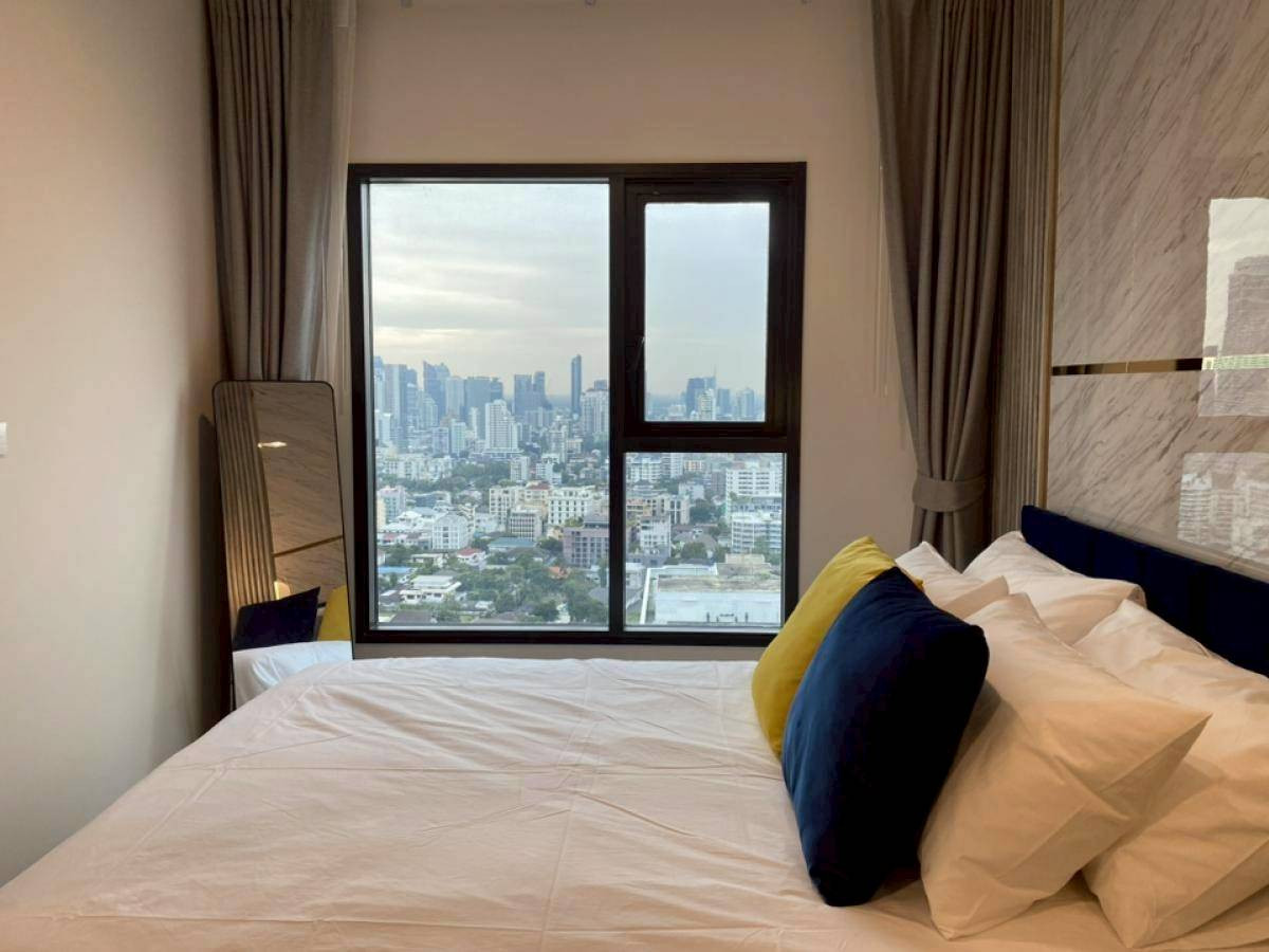 ✅ S-BPT111 ✅ Line : @p2nproperty