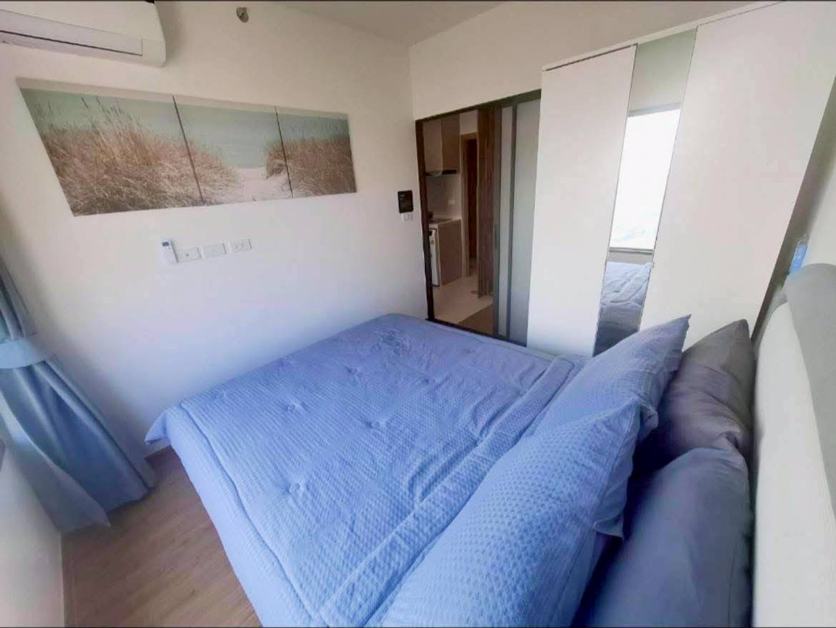 ✅ TLVN106 ✅ Line : @p2nproperty