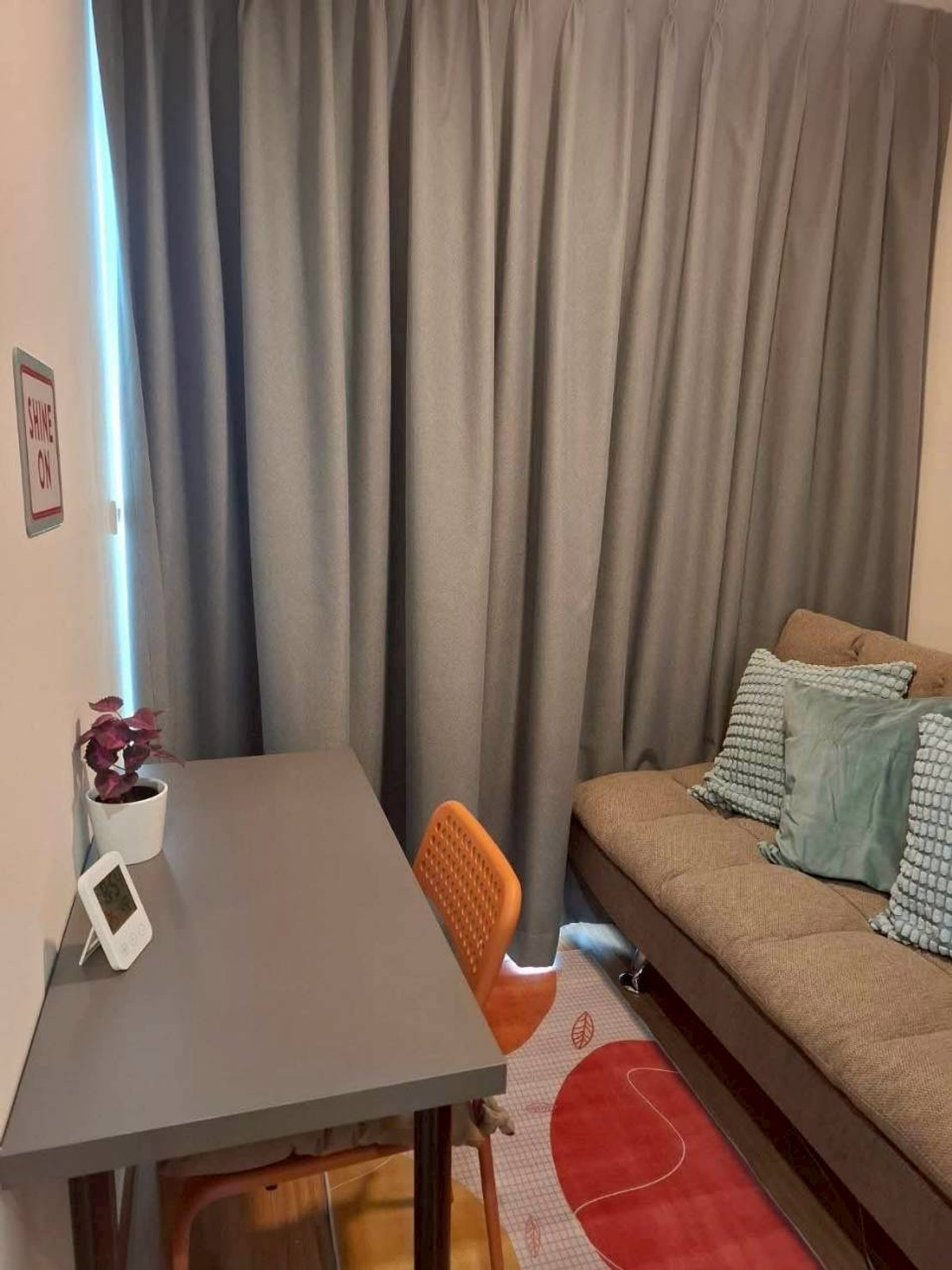 ✅ TLVN106 ✅ Line : @p2nproperty