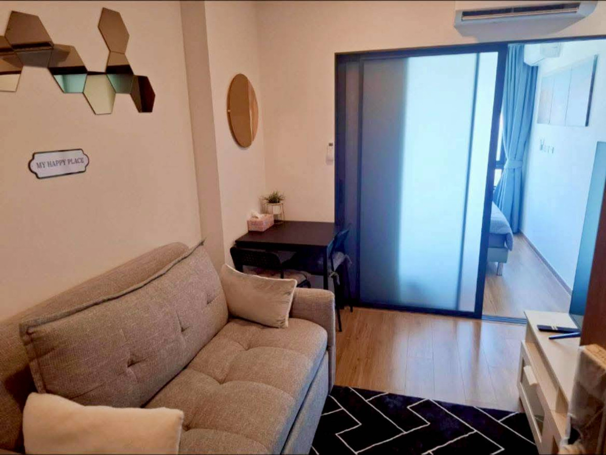 ✅ TLVN106 ✅ Line : @p2nproperty