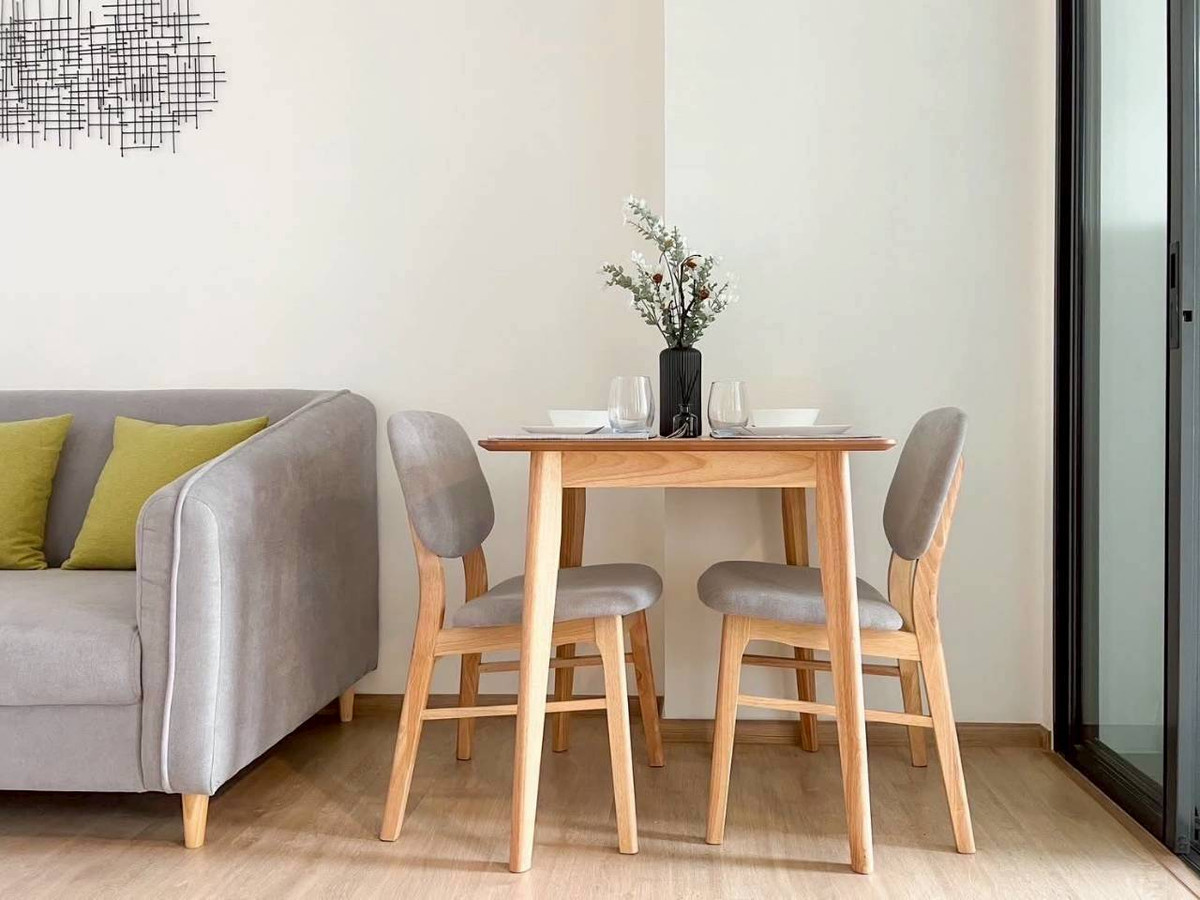 ✅ CWK129 ✅ Line : @p2nproperty