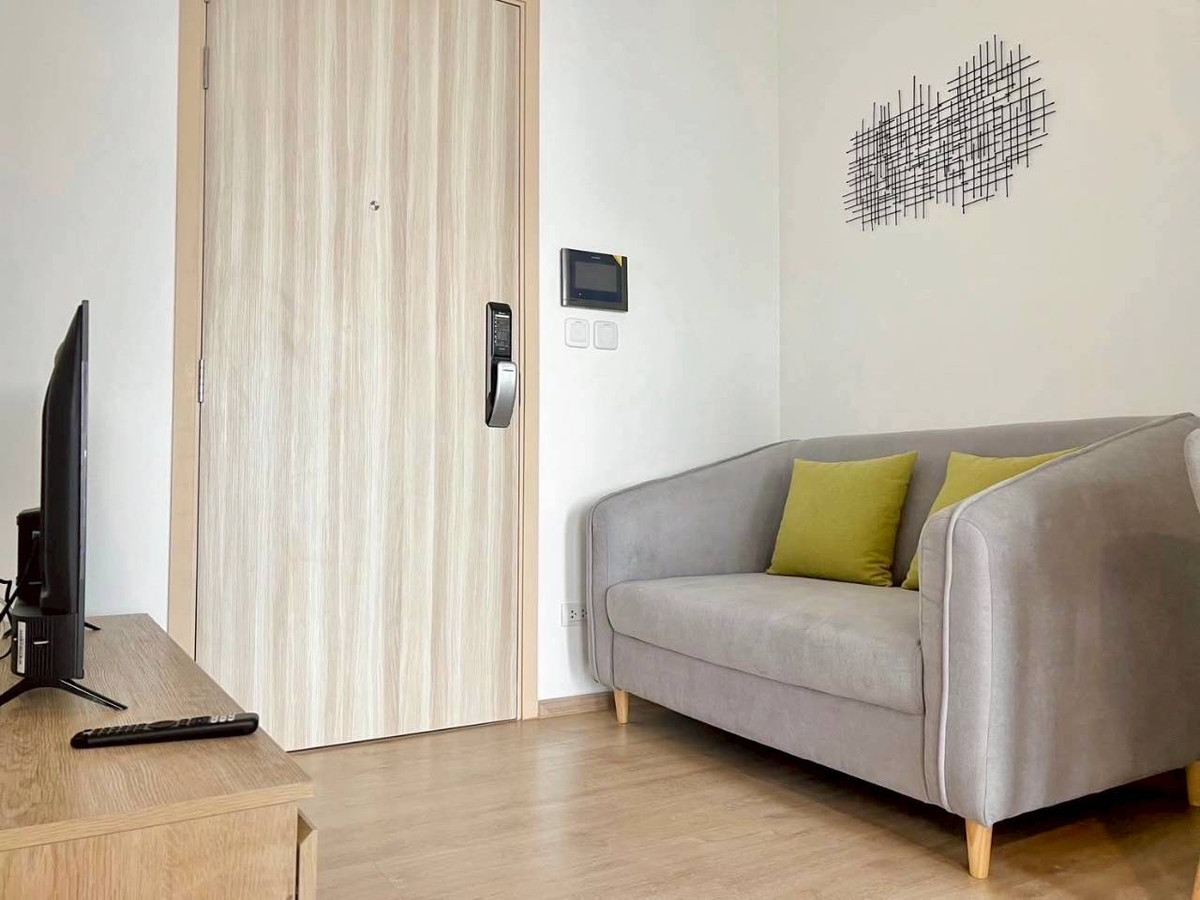 ✅ CWK129 ✅ Line : @p2nproperty