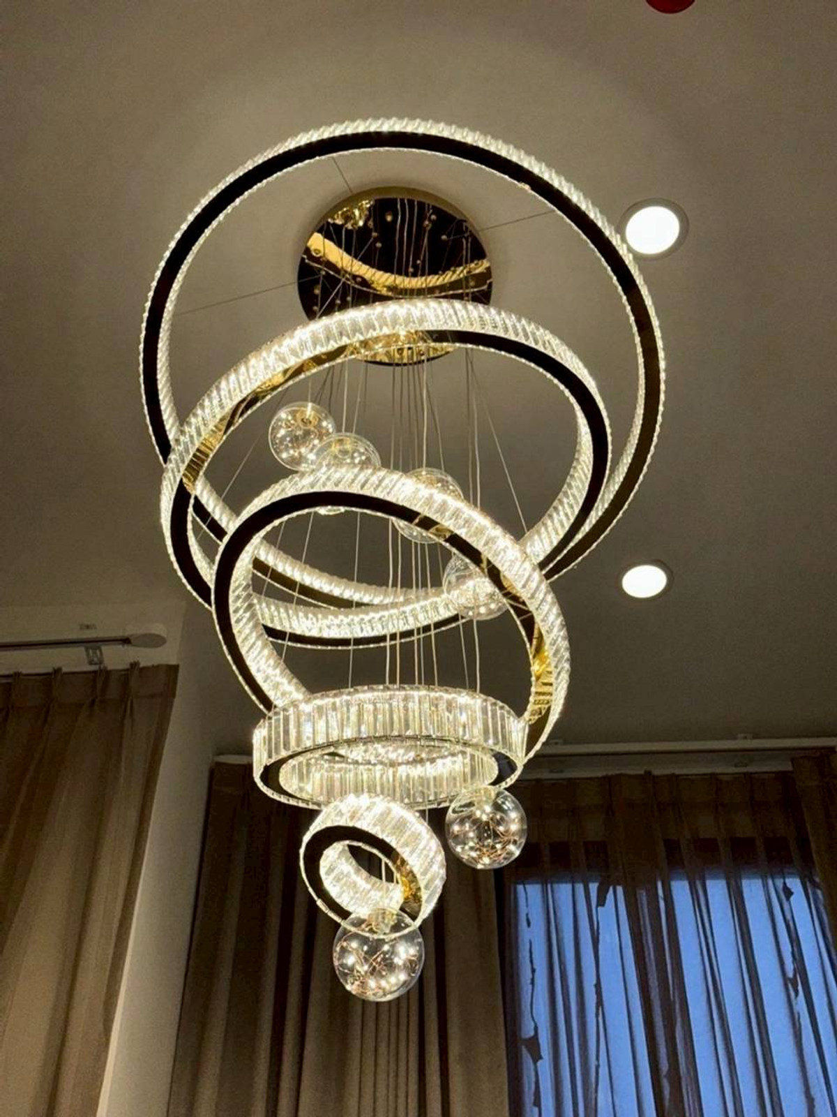 ✅ KSR116 ✅ Line : @p2nproperty