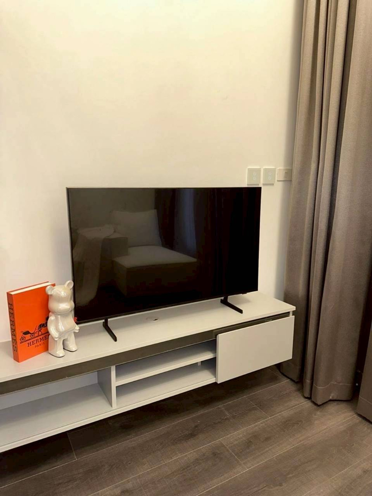 ✅ KSR116 ✅ Line : @p2nproperty