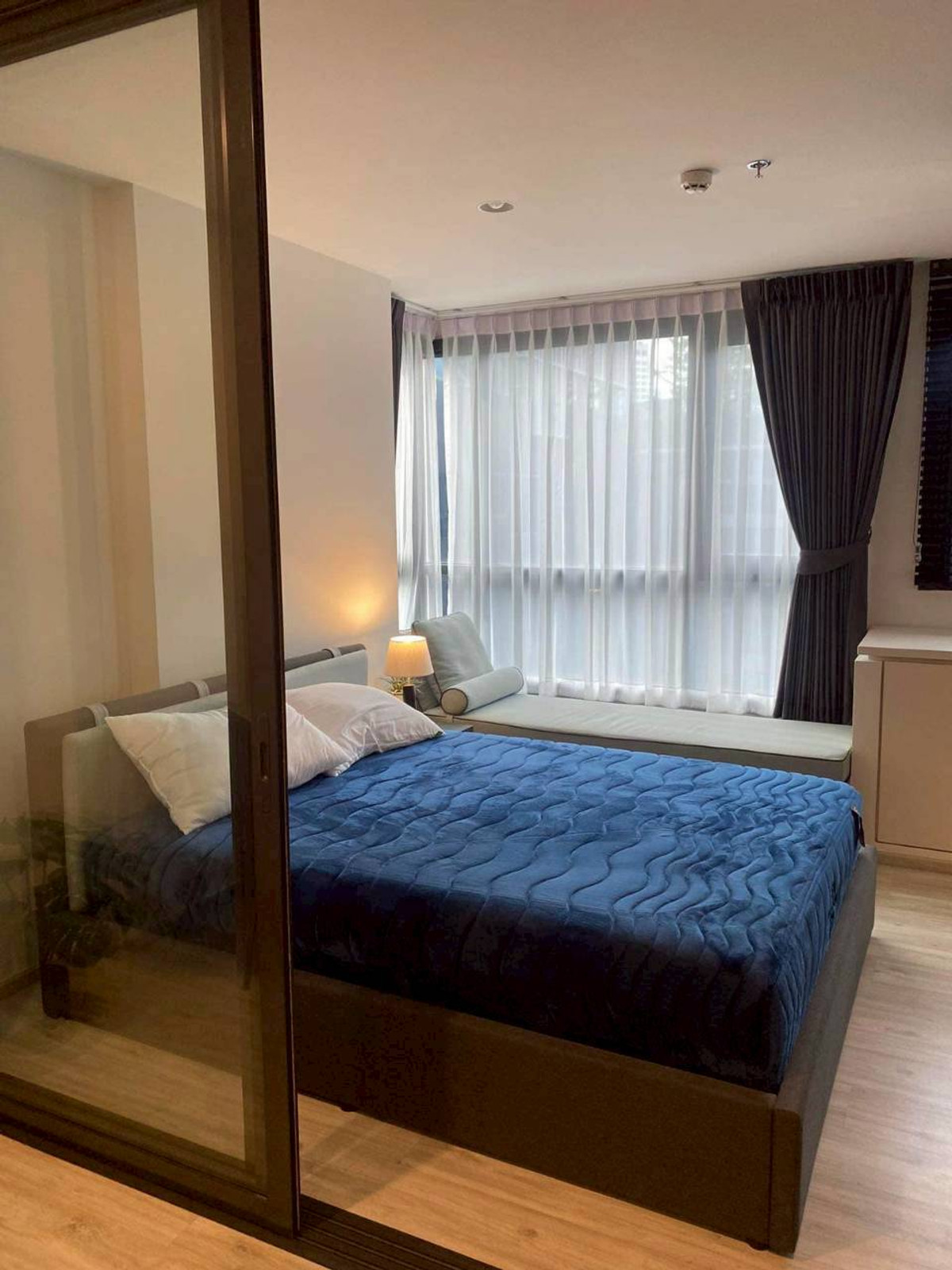 ✅ S-XTHK134 ✅ Line : @p2nproperty