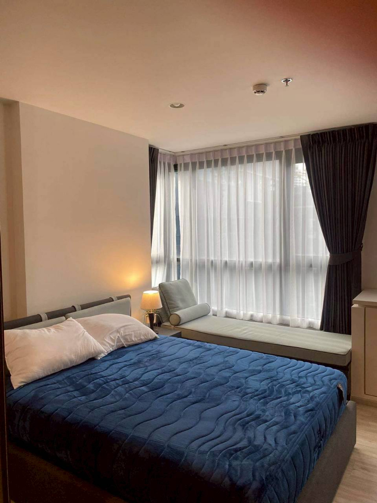 ✅ S-XTHK134 ✅ Line : @p2nproperty