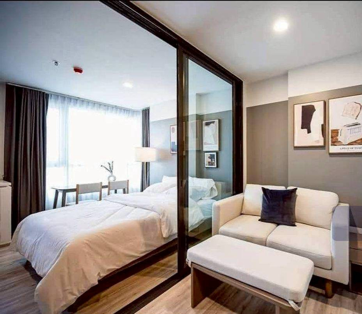 ✅ S-XTHK133 ✅ Line : @p2nproperty