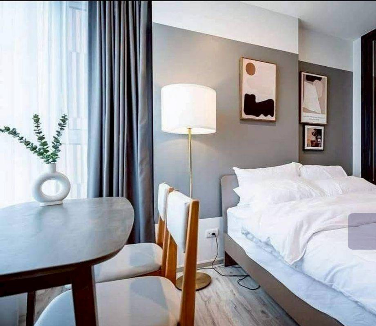 ✅ S-XTHK133 ✅ Line : @p2nproperty