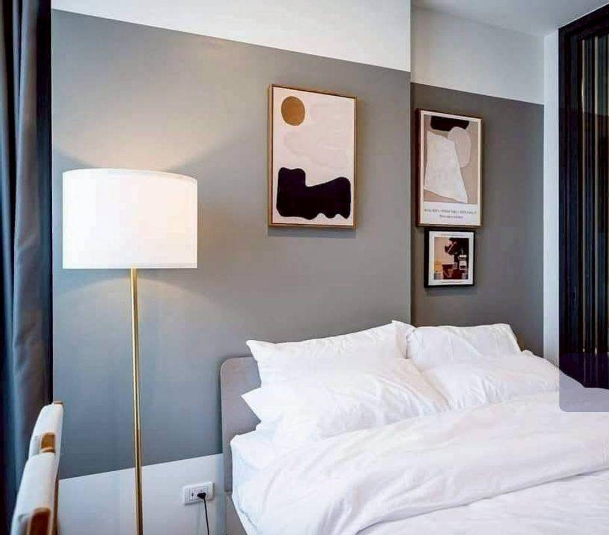 ✅ S-XTHK133 ✅ Line : @p2nproperty