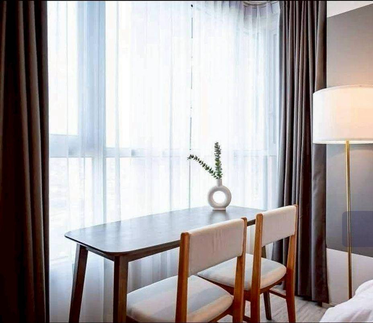 ✅ S-XTHK133 ✅ Line : @p2nproperty