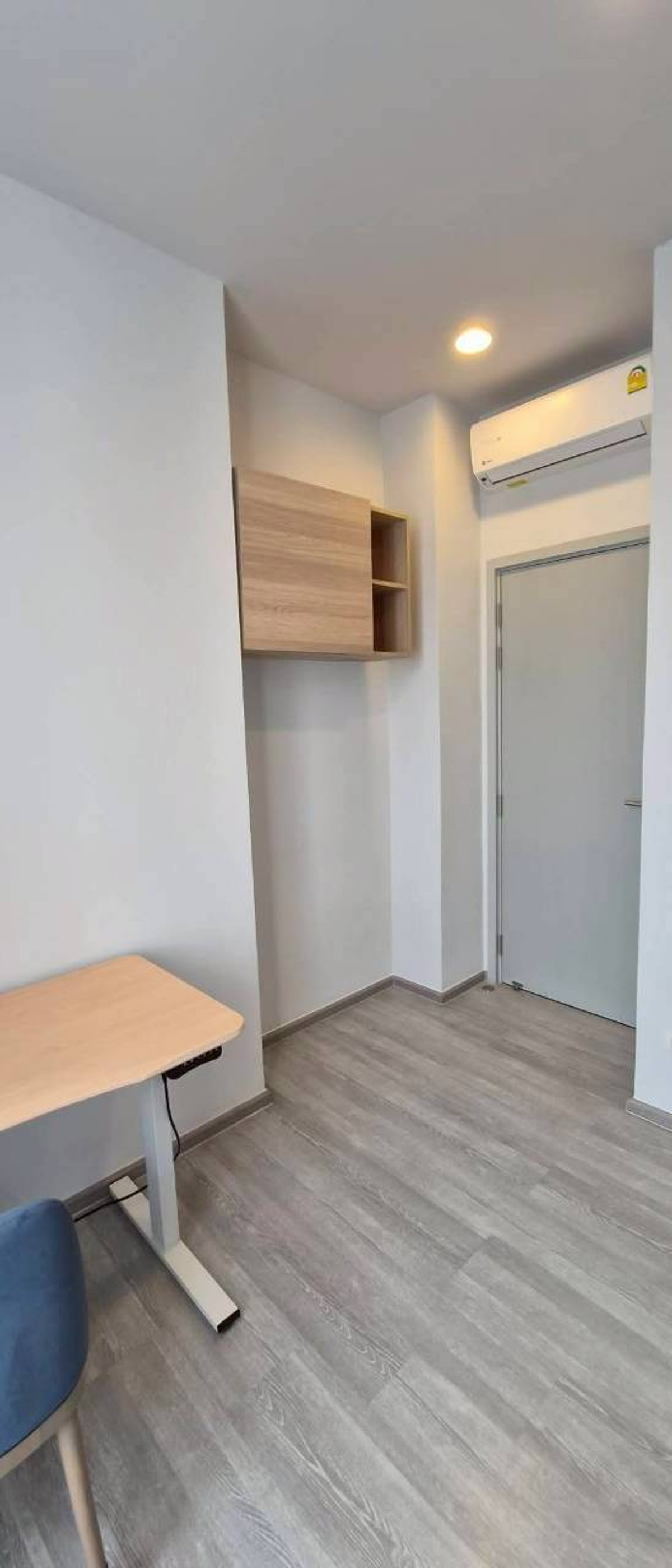 ✅ XTE140 ✅ Line : @p2nproperty