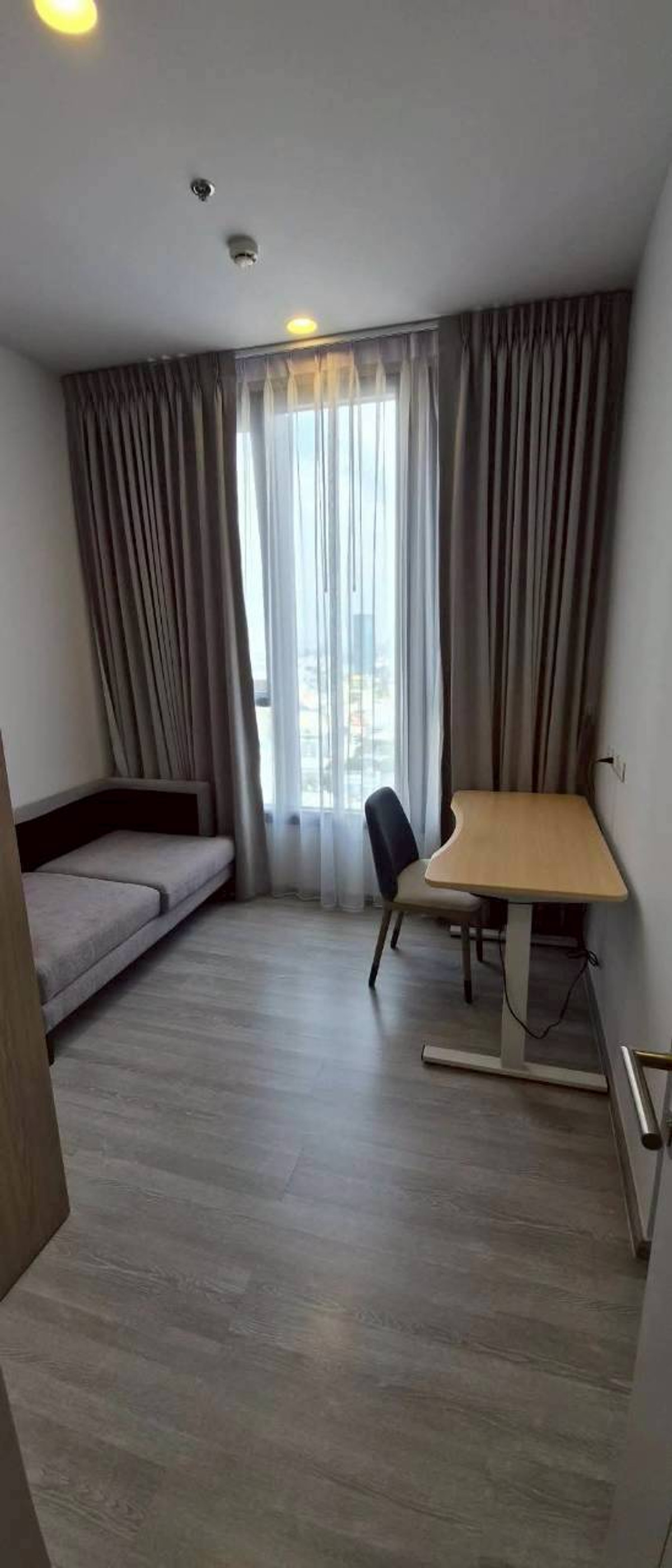 ✅ XTE140 ✅ Line : @p2nproperty