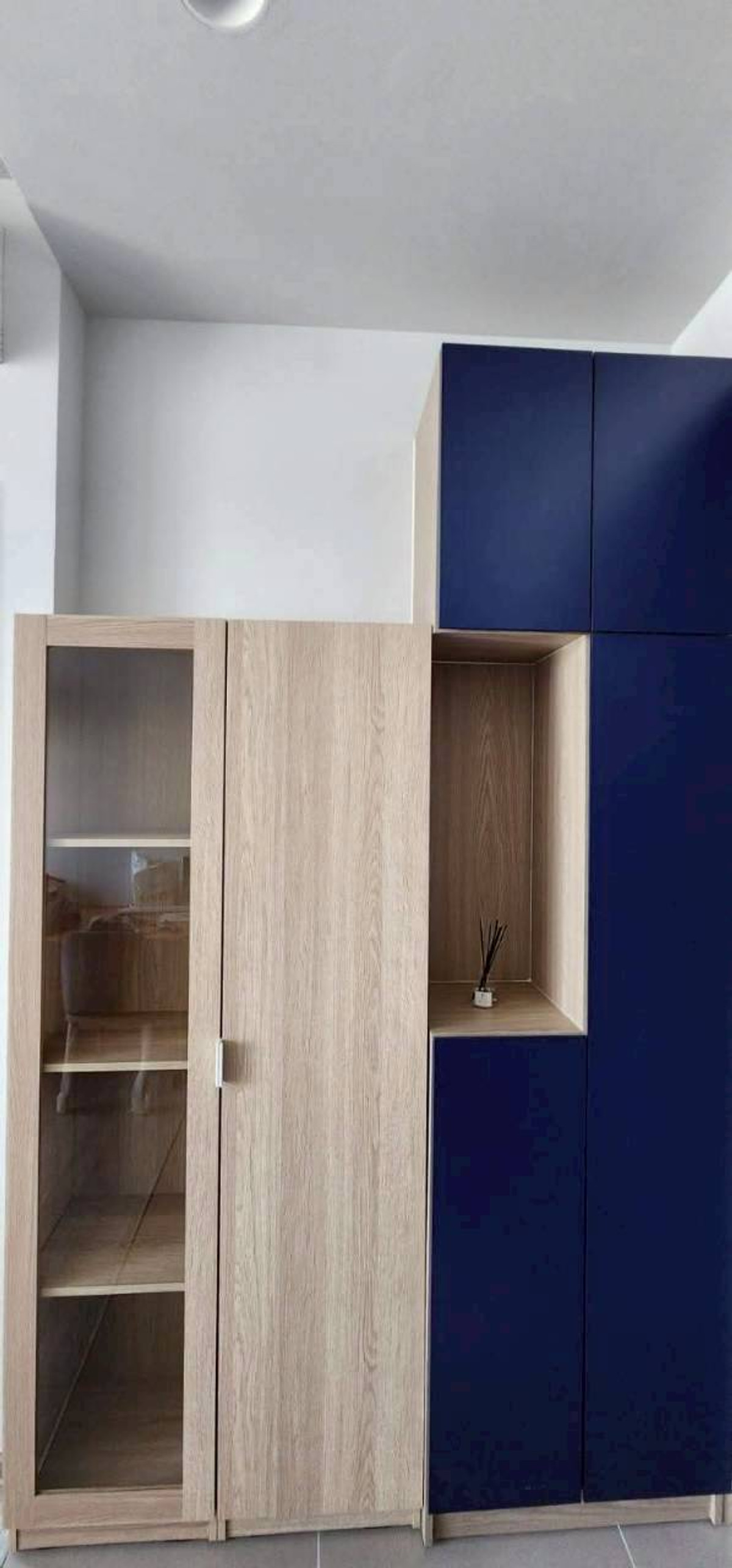 ✅ XTE140 ✅ Line : @p2nproperty