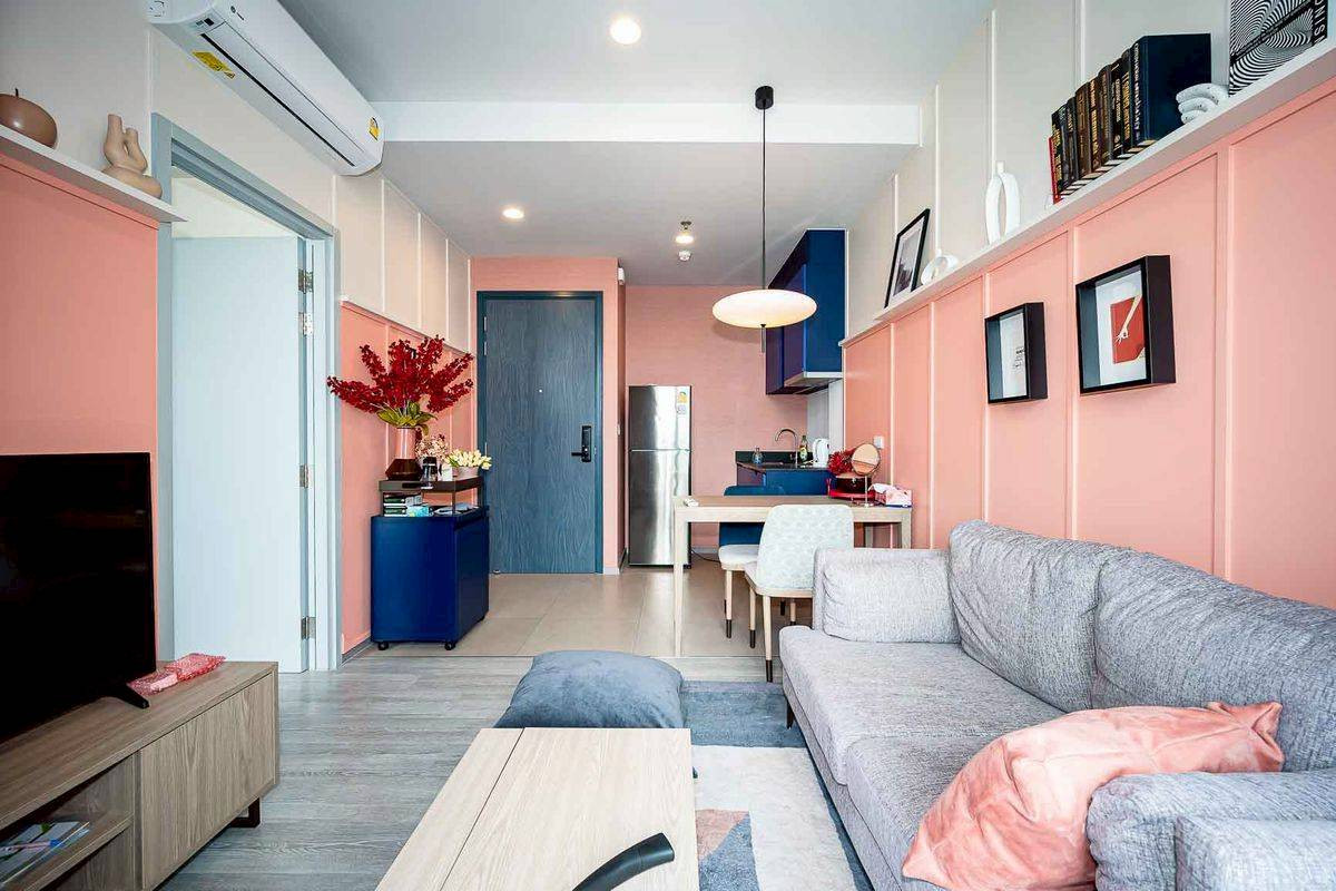 ✅ XTE137 ✅ Line : @p2nproperty