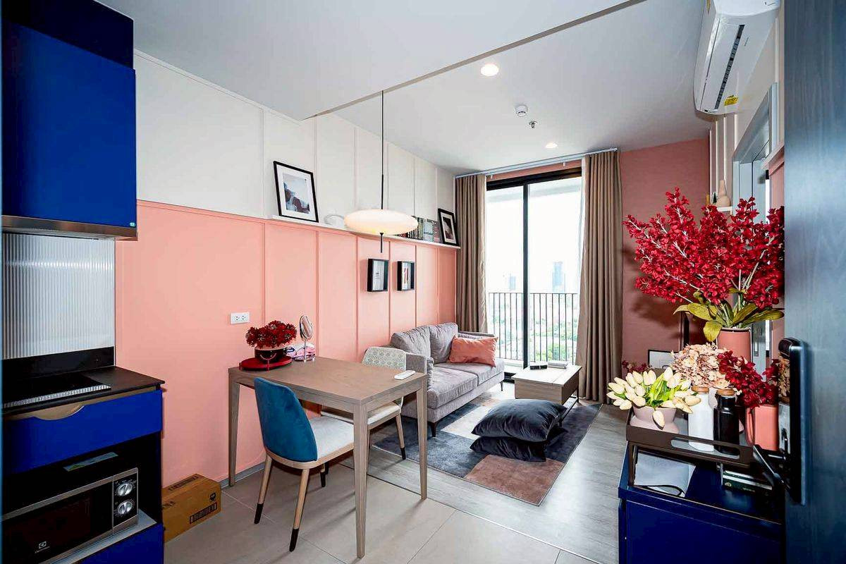 ✅ XTE137 ✅ Line : @p2nproperty