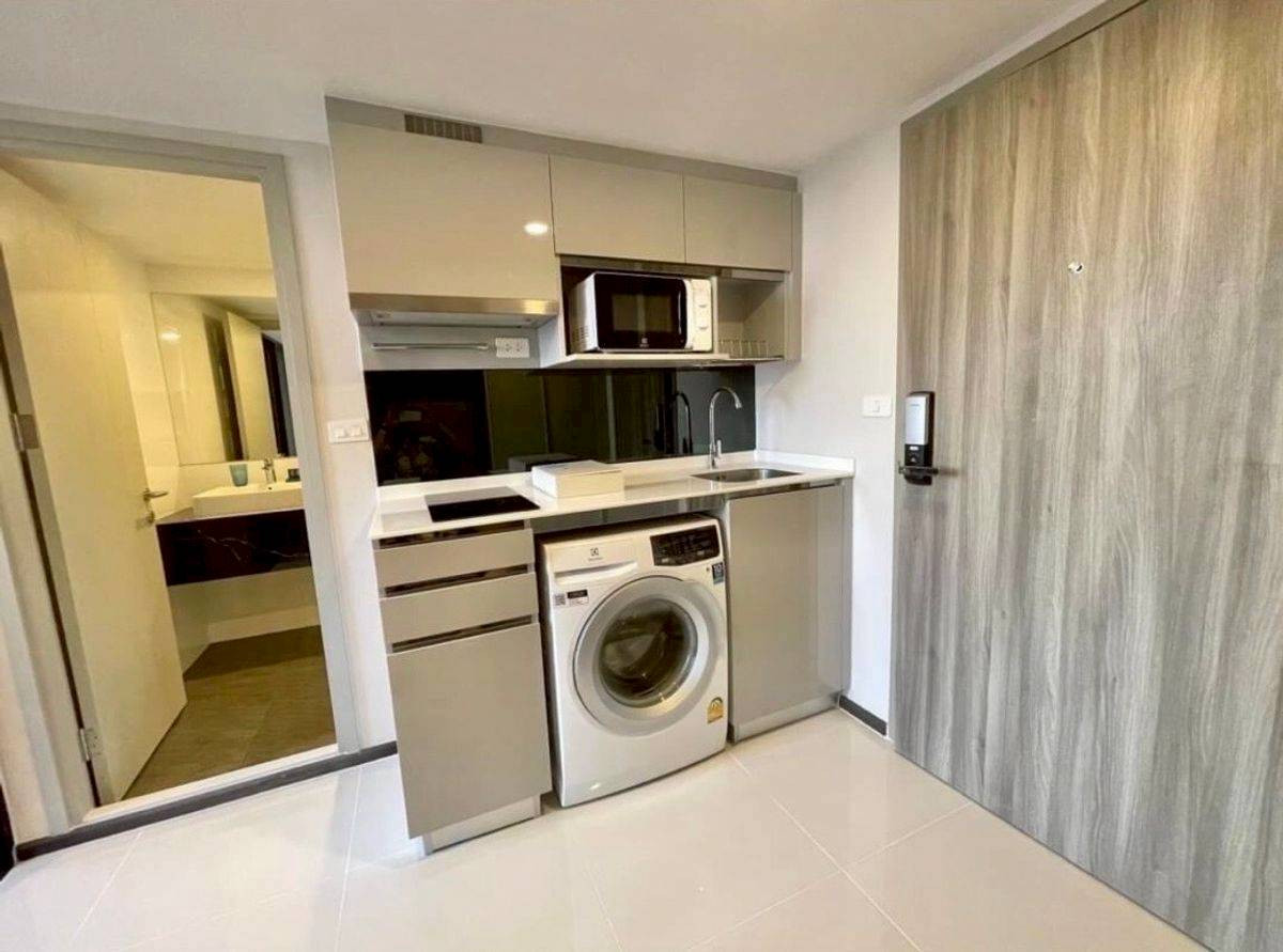 ✅ S-KSR117 ✅ Line : @p2nproperty