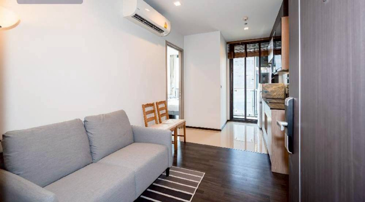 ✅ S-LAS130  ✅ Line : @p2nproperty