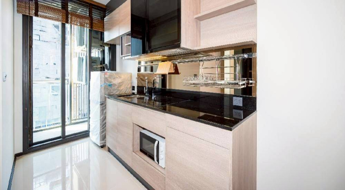 ✅ S-LAS130  ✅ Line : @p2nproperty