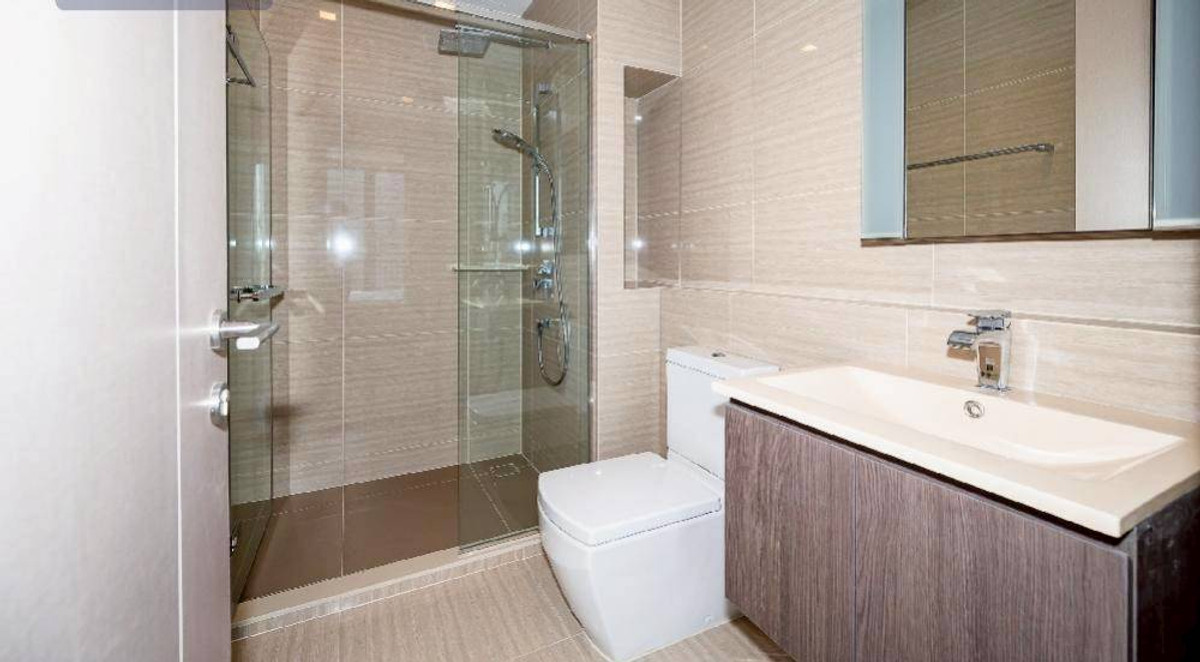 ✅ S-LAS130  ✅ Line : @p2nproperty