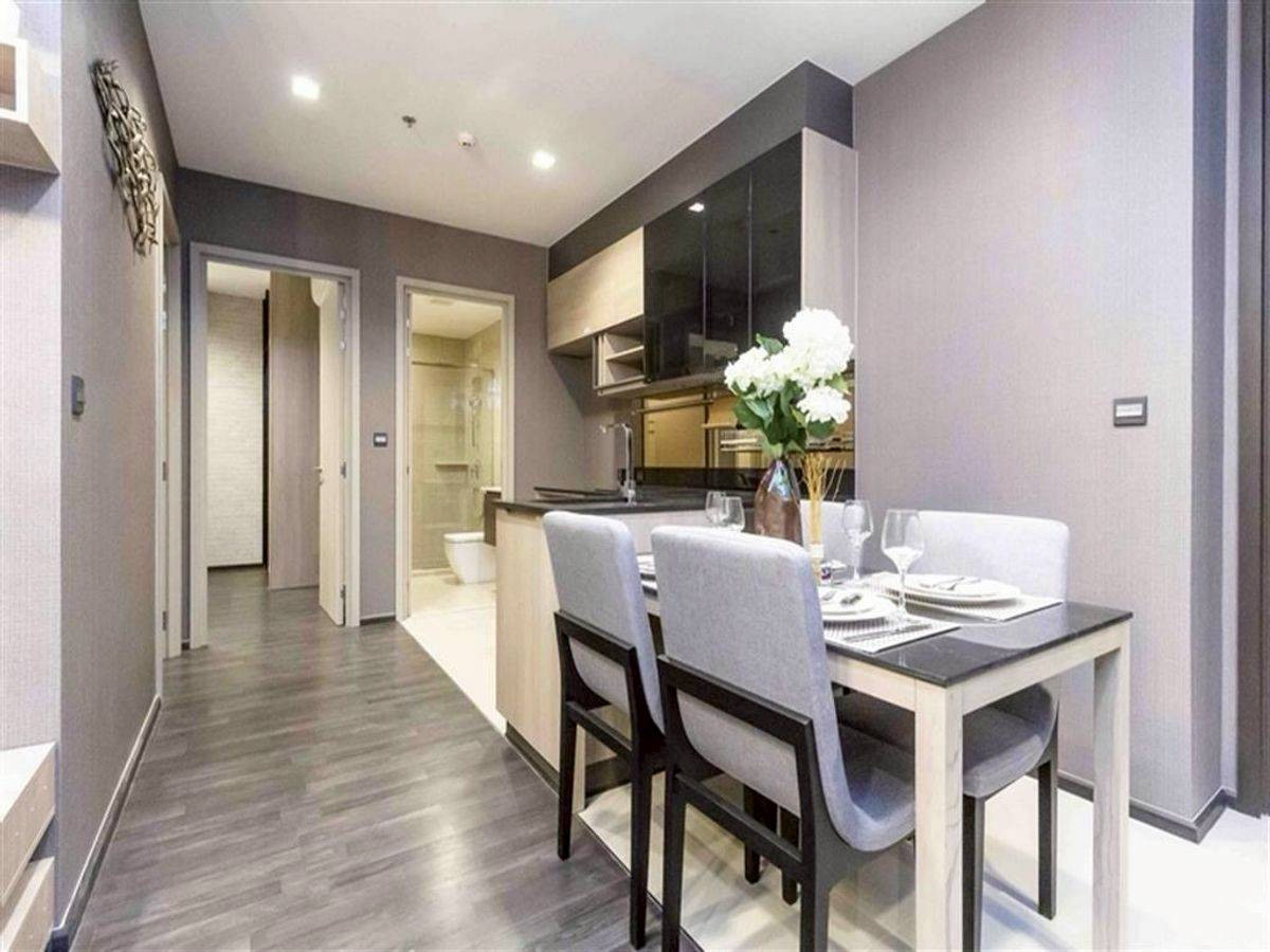 ✅ S-LAS131  ✅ Line : @p2nproperty