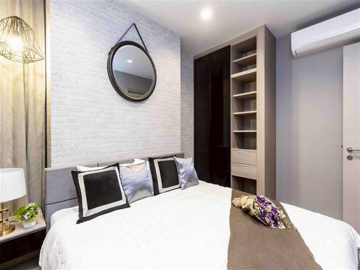 ✅ S-LAS131  ✅ Line : @p2nproperty