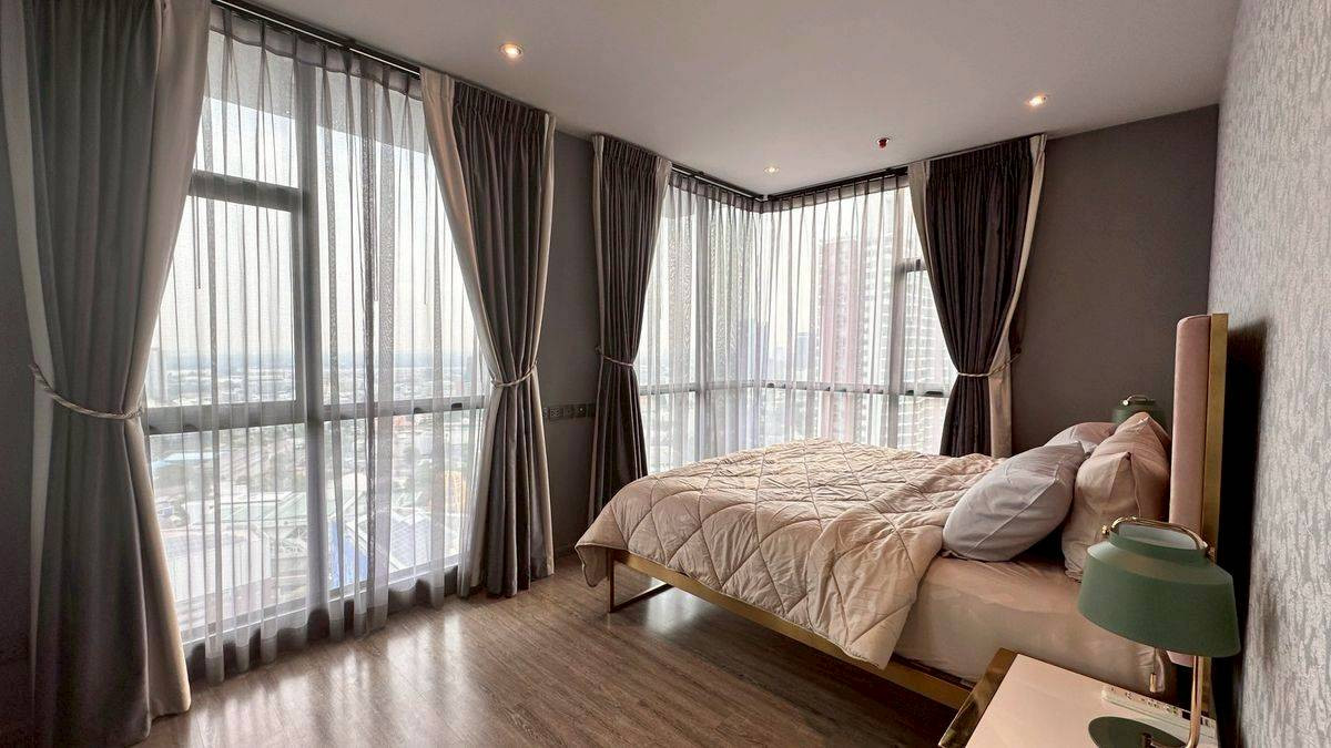 ✅ RHE119  ✅ Line : @p2nproperty