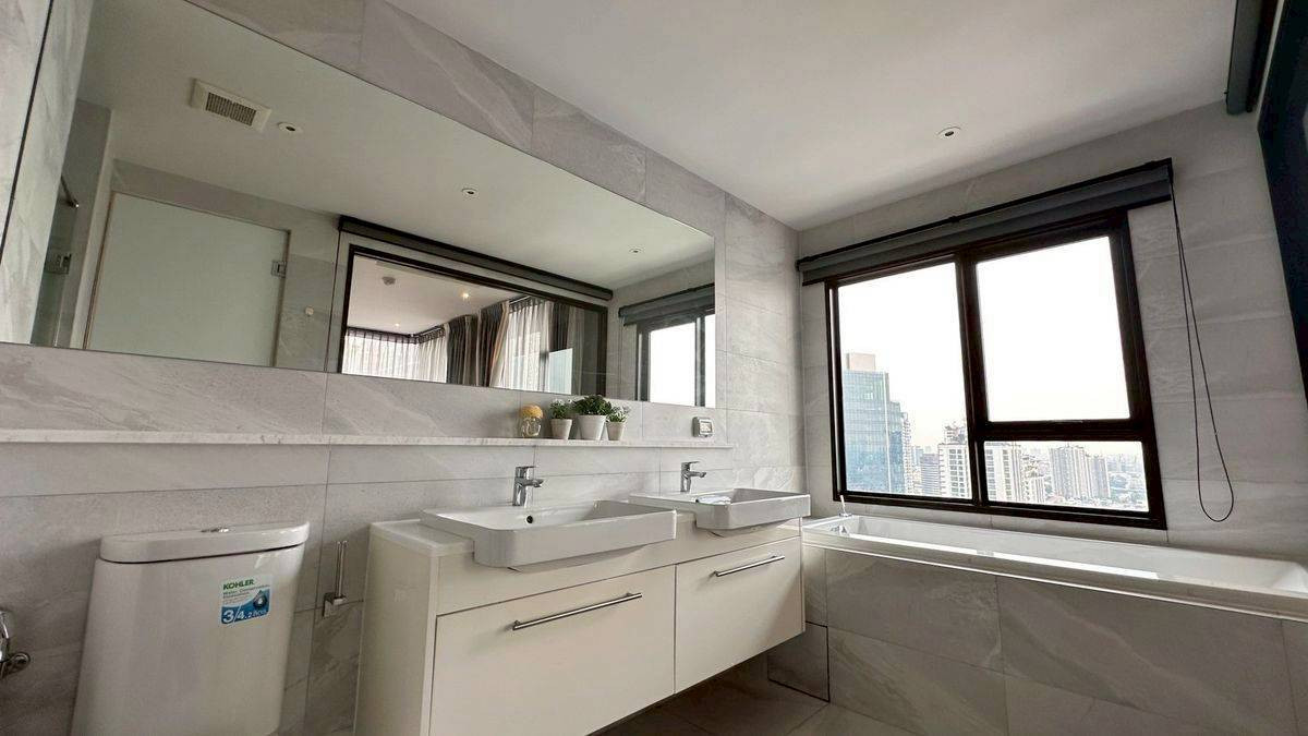 ✅ RHE119  ✅ Line : @p2nproperty