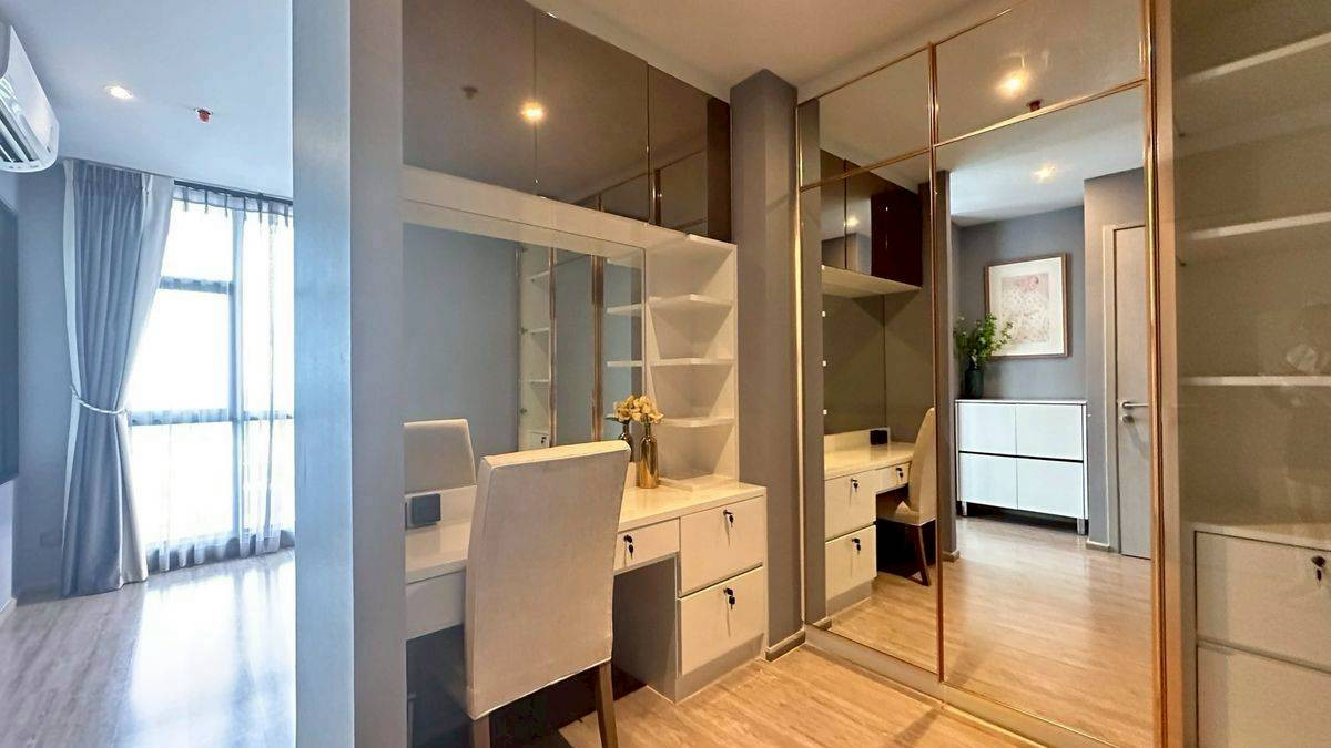 ✅ RHE119  ✅ Line : @p2nproperty