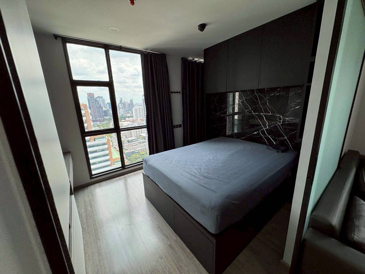 ✅ RHE120  ✅ Line : @p2nproperty