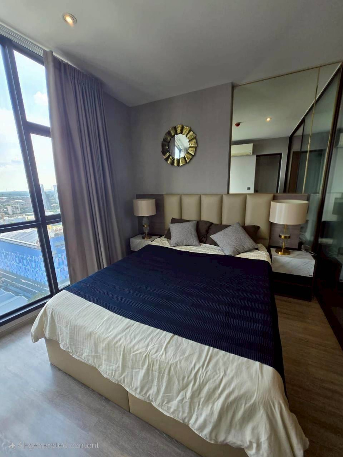 ✅ RHE121  ✅ Line : @p2nproperty