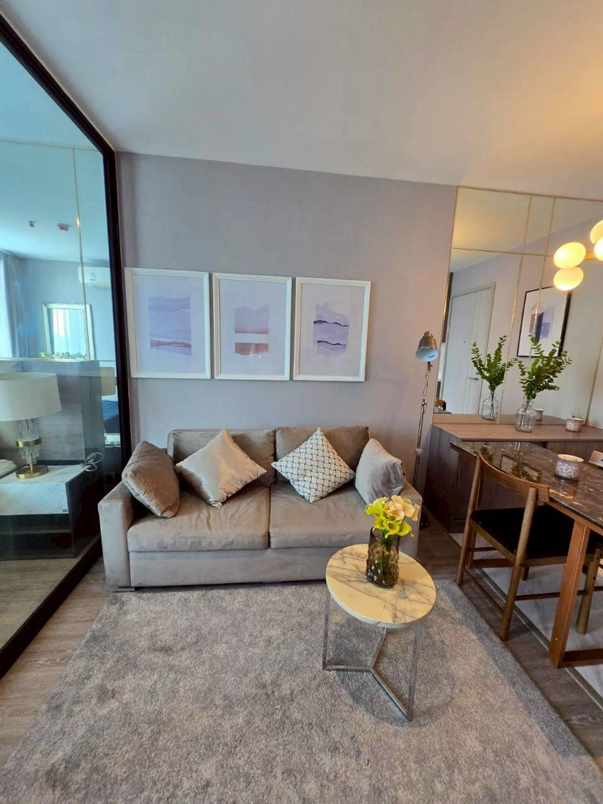 ✅ RHE121  ✅ Line : @p2nproperty