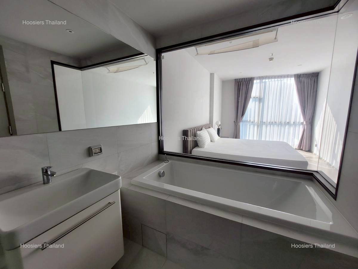 ✅ S-RHE122  ✅ Line : @p2nproperty