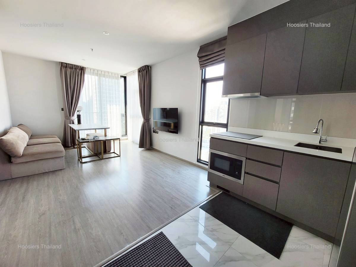 ✅ S-RHE122  ✅ Line : @p2nproperty