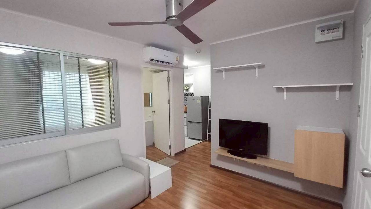 ✅ UAT238  ✅ Line : @p2nproperty