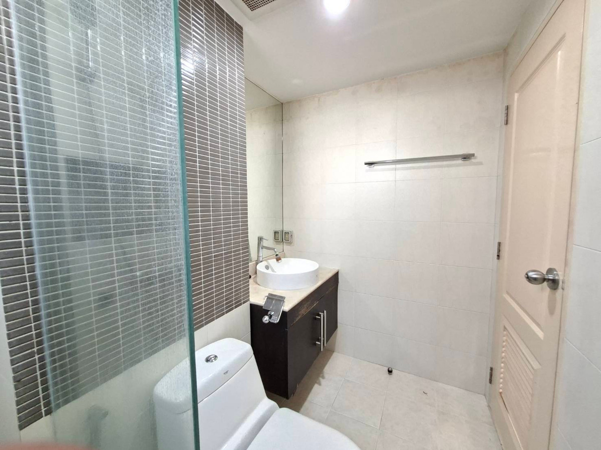 ✅ NICV103 ✅ Line : @p2nproperty