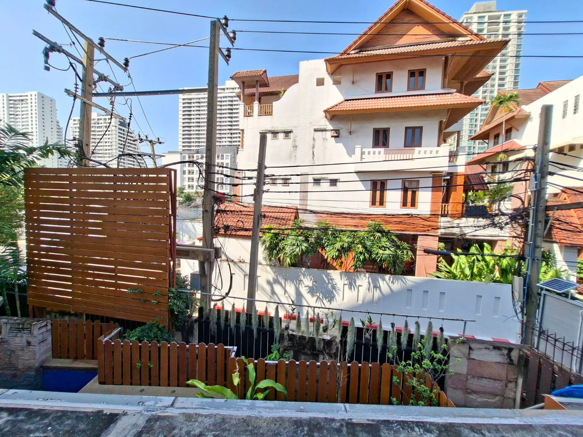 ✅ NICV103 ✅ Line : @p2nproperty