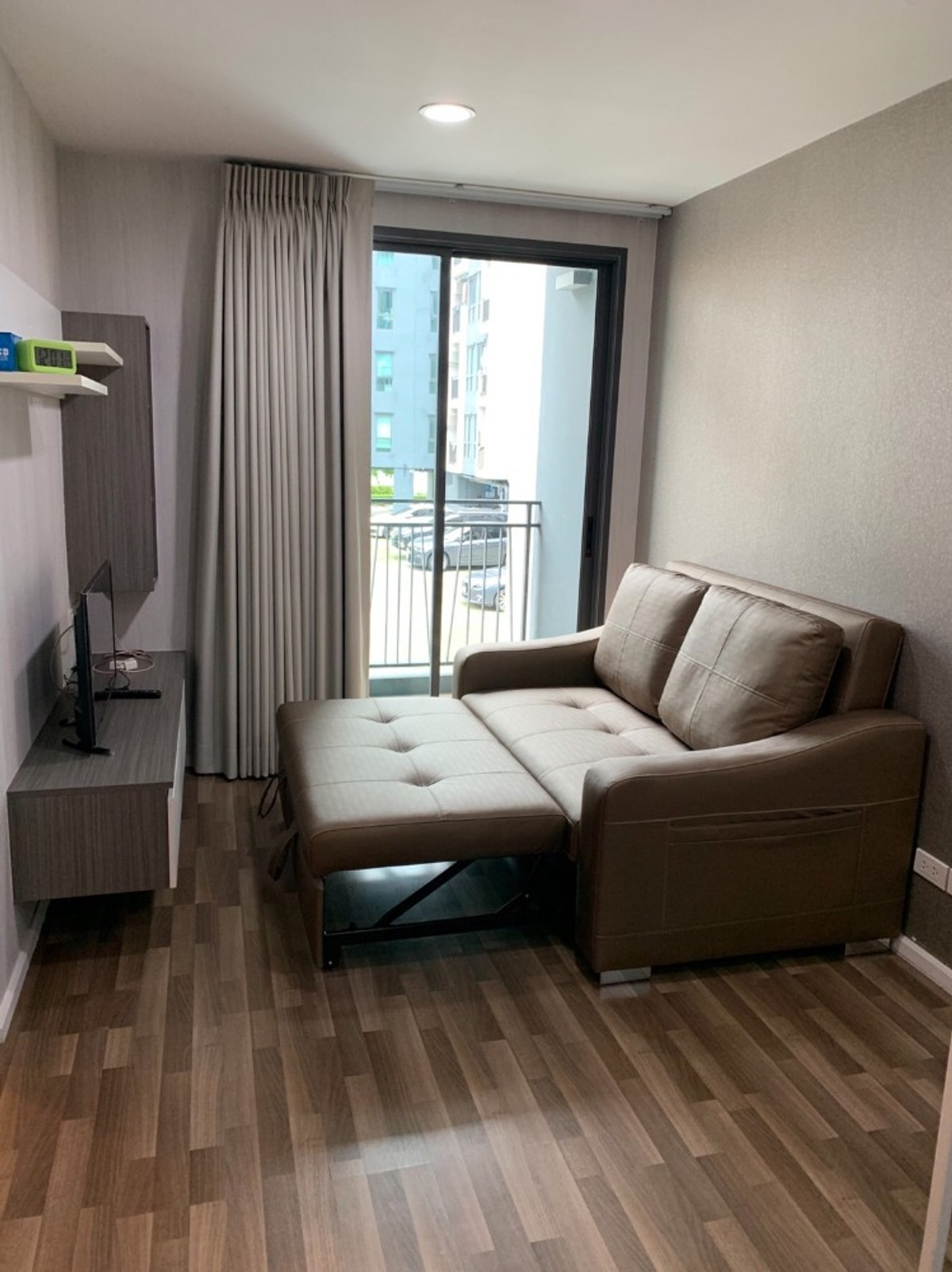 ✅ LVR111  ✅ Line : @p2nproperty