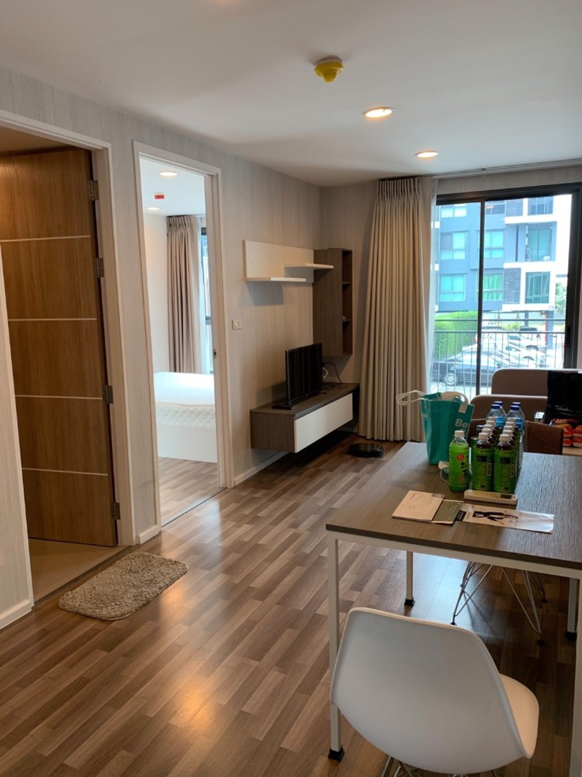 ✅ LVR111  ✅ Line : @p2nproperty