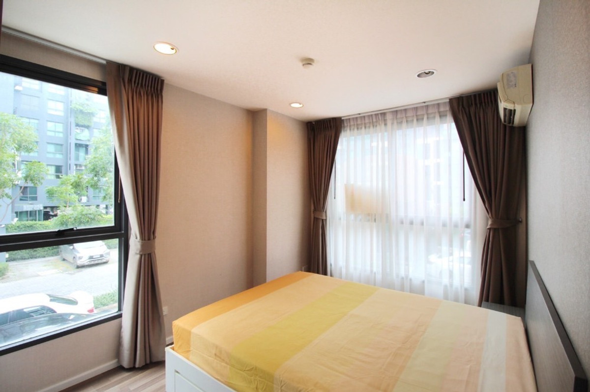 ✅ LVR111  ✅ Line : @p2nproperty