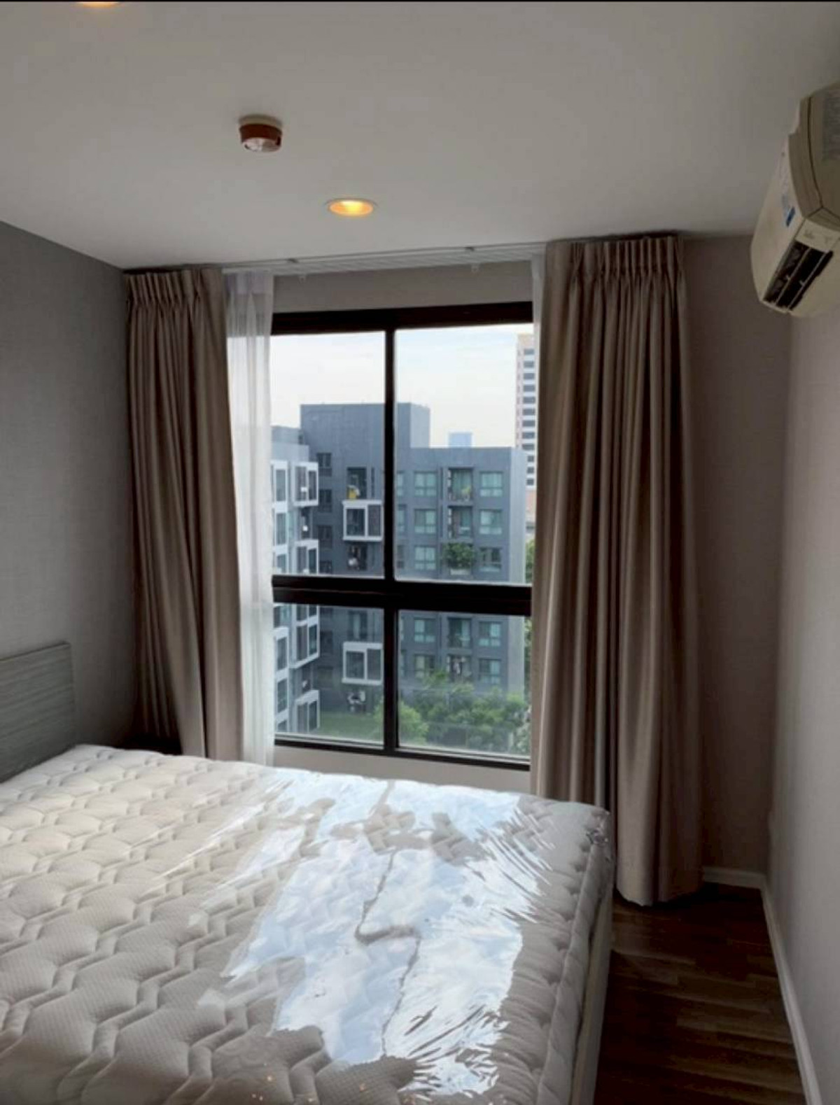 ✅ LVR160 ✅ Line : @p2nproperty