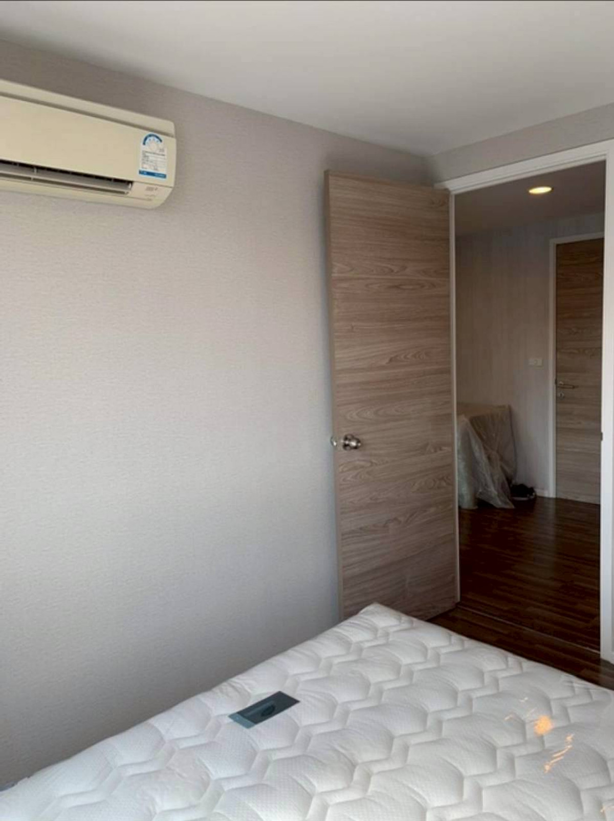 ✅ LVR160 ✅ Line : @p2nproperty