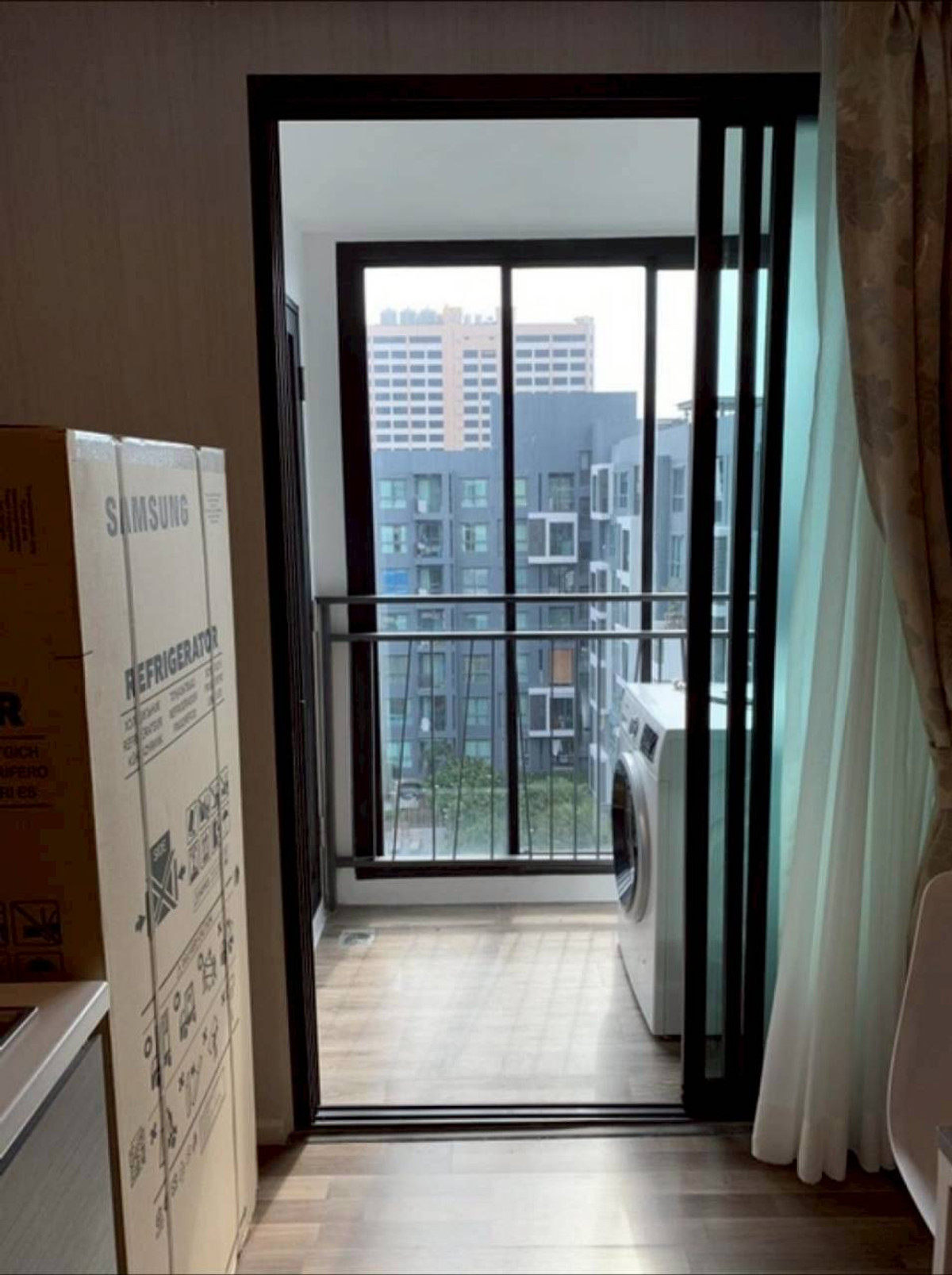 ✅ LVR160 ✅ Line : @p2nproperty