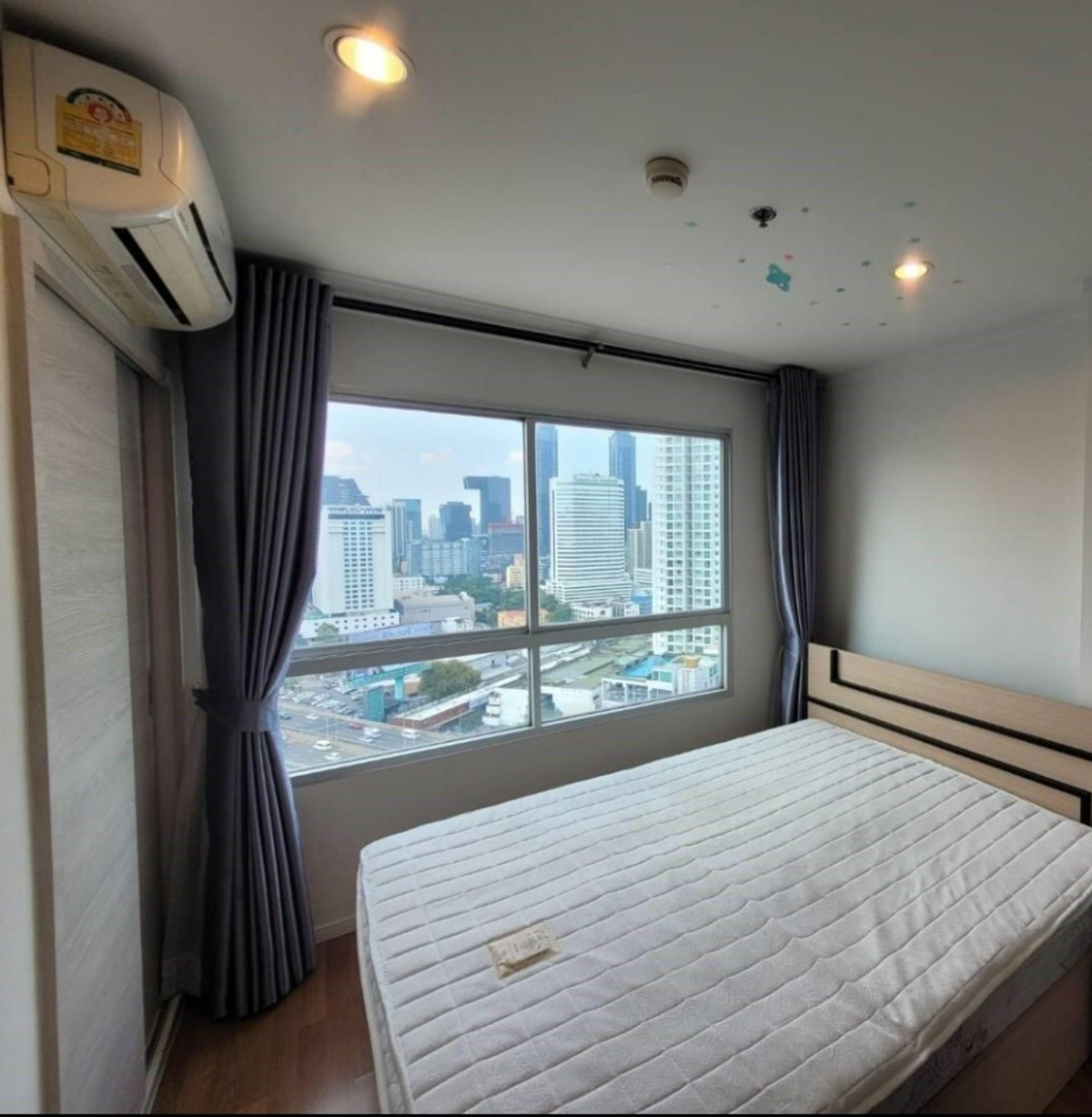 ✅ LPARK119 ✅ Line : @p2nproperty