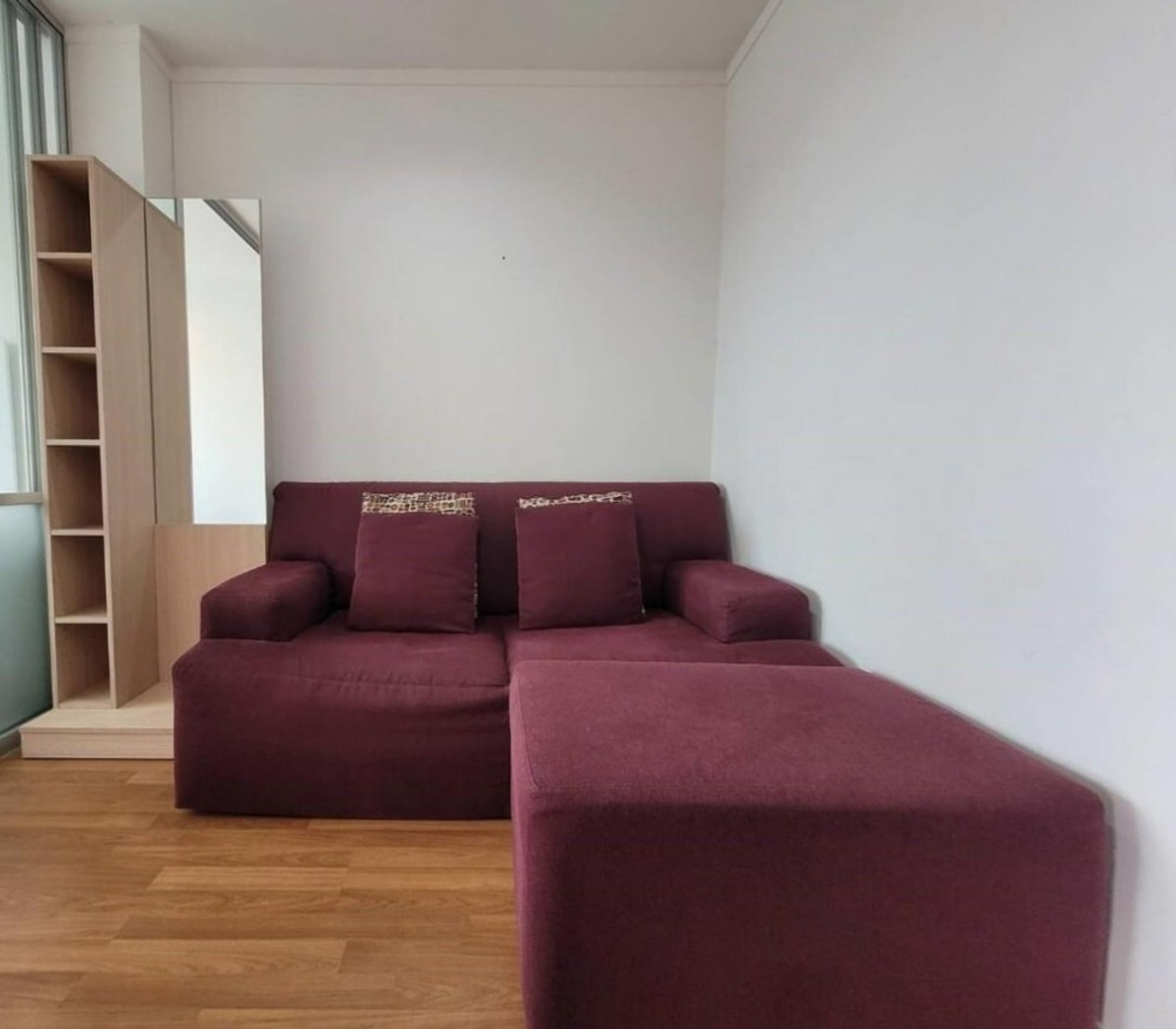 ✅ LPARK119 ✅ Line : @p2nproperty