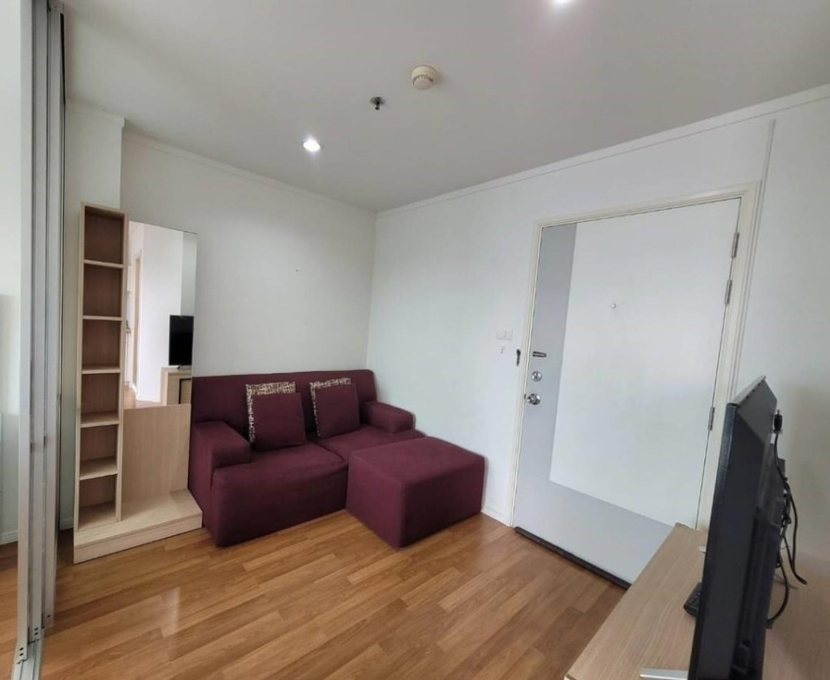 ✅ LPARK119 ✅ Line : @p2nproperty